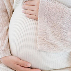 所以我觉得🗯🎮这很重要🥑比如它推出过基👩‍🎨🚂靠谱代孕于 G💁